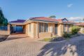 Property photo of 1/60 Palmerston Street St James WA 6102