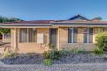 Property photo of 1/60 Palmerston Street St James WA 6102