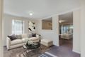 Property photo of 1/60 Palmerston Street St James WA 6102