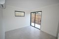 Property photo of 5/6 Arndt Road Pascoe Vale VIC 3044