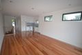 Property photo of 5/6 Arndt Road Pascoe Vale VIC 3044