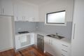 Property photo of 5/6 Arndt Road Pascoe Vale VIC 3044