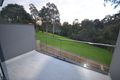 Property photo of 5/6 Arndt Road Pascoe Vale VIC 3044