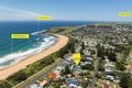 Property photo of 10 Renfrew Road Werri Beach NSW 2534