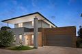 Property photo of 4/25 Hurrell Street Forde ACT 2914