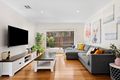 Property photo of 4/25 Hurrell Street Forde ACT 2914