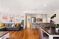 Property photo of 4/25 Hurrell Street Forde ACT 2914