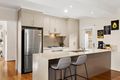 Property photo of 4/25 Hurrell Street Forde ACT 2914