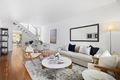 Property photo of 34 Ruthven Street Bondi Junction NSW 2022