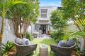 Property photo of 34 Ruthven Street Bondi Junction NSW 2022