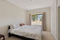 Property photo of 61 Vickers Road Nagambie VIC 3608