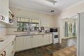 Property photo of 61 Vickers Road Nagambie VIC 3608