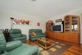 Property photo of 9 Adina Street Rangeville QLD 4350