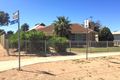 Property photo of 6 Murat Terrace Ceduna SA 5690