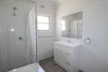 Property photo of 6 Murat Terrace Ceduna SA 5690