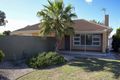 Property photo of 6 Murat Terrace Ceduna SA 5690