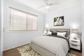 Property photo of 16 Karome Street Pacific Paradise QLD 4564
