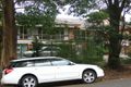 Property photo of 1 Ravenswood Avenue Gordon NSW 2072