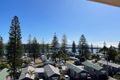 Property photo of 401/5-7 Clarence Street Port Macquarie NSW 2444