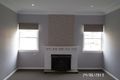 Property photo of 6 Lerida Avenue Camden NSW 2570
