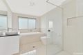 Property photo of 59 Campbell Drive Mango Hill QLD 4509