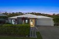 Property photo of 22 Freycinet Row Buderim QLD 4556