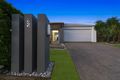 Property photo of 22 Freycinet Row Buderim QLD 4556