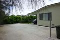 Property photo of 23 Rundle Avenue Wallsend NSW 2287