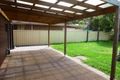 Property photo of 23 Bardo Road Kincumber NSW 2251