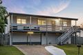 Property photo of 20 Atkinson Street Slacks Creek QLD 4127