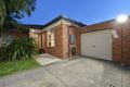 Property photo of 2/11 Luke Street Reservoir VIC 3073