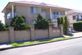 Property photo of 1/2 Margaret Street Merewether NSW 2291