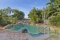 Property photo of 2 Barkley Court Annandale QLD 4814