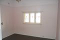 Property photo of 40 Skelton Street Hamilton East NSW 2303