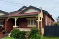 Property photo of 40 Skelton Street Hamilton East NSW 2303