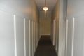 Property photo of 40 Skelton Street Hamilton East NSW 2303