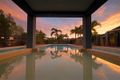 Property photo of 59/54 Gemvale Road Reedy Creek QLD 4227
