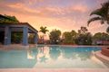 Property photo of 59/54 Gemvale Road Reedy Creek QLD 4227