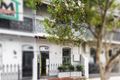 Property photo of 34 Ruthven Street Bondi Junction NSW 2022