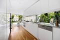 Property photo of 34 Ruthven Street Bondi Junction NSW 2022