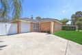 Property photo of 26 Bannockburn Avenue St Andrews NSW 2566