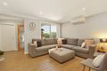 Property photo of 26 Bannockburn Avenue St Andrews NSW 2566