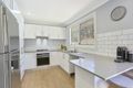 Property photo of 26 Bannockburn Avenue St Andrews NSW 2566