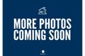 Property photo of 10 Jenal Close Gosnells WA 6110