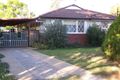 Property photo of 34 Crown Street West Tamworth NSW 2340