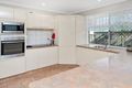 Property photo of 1800 Gold Coast Highway Burleigh Heads QLD 4220
