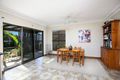 Property photo of 4 Yarren Avenue Brighton-Le-Sands NSW 2216