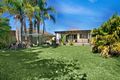 Property photo of 4 Yarren Avenue Brighton-Le-Sands NSW 2216