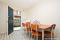 Property photo of 35 First Avenue Gymea Bay NSW 2227