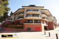 Property photo of 8/380 Roberts Road Subiaco WA 6008